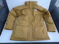 Geaca ORIGINALA North Face McMurdo Parka, barbati, marime XL
