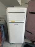 Aer conditionat mobil