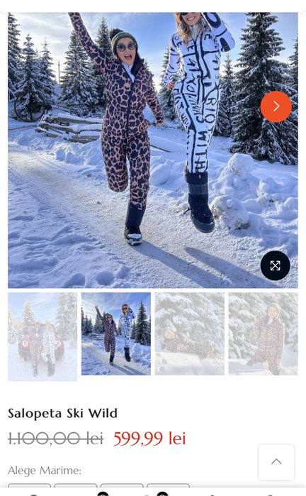 Rochie zara si altele