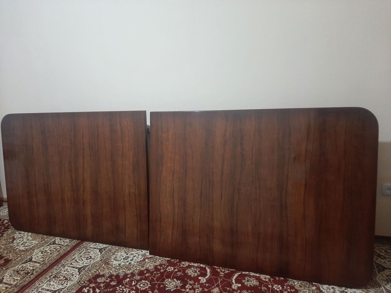 Стол хам 10 стулчик