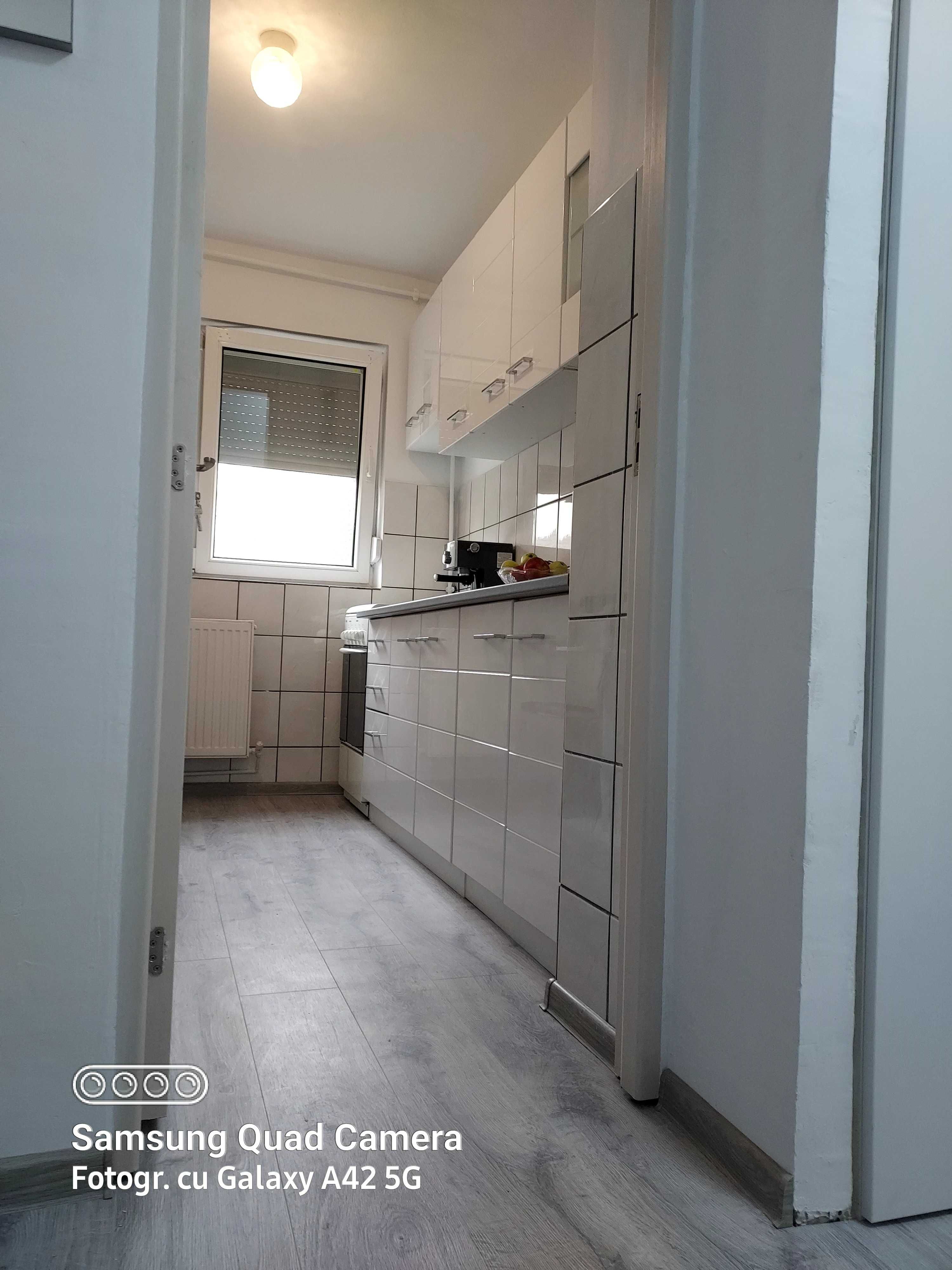 Apartament, 1 camera. 60.000euro