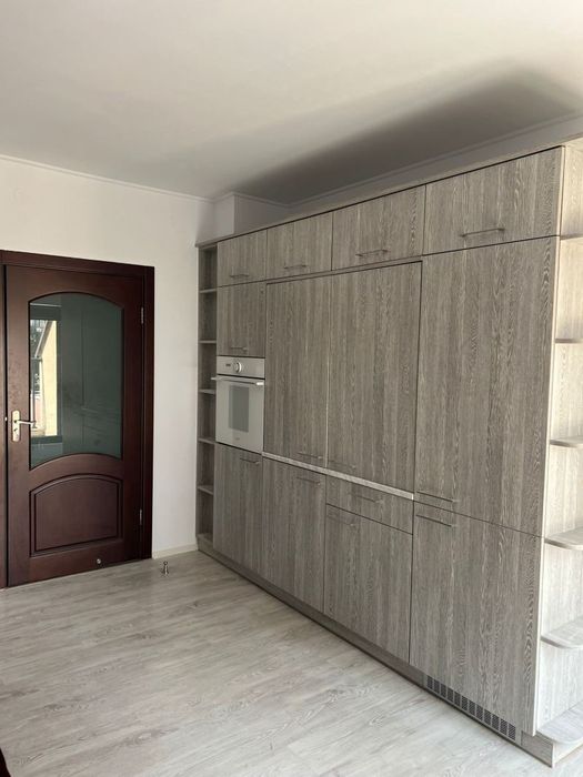 Дава се под наем Едностаен апартамент в София, Зона Б-19 - 40 кв.м за 459 € - Снимка #4