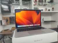 Ноутбук, macbook apple air 13 m1 mgn93