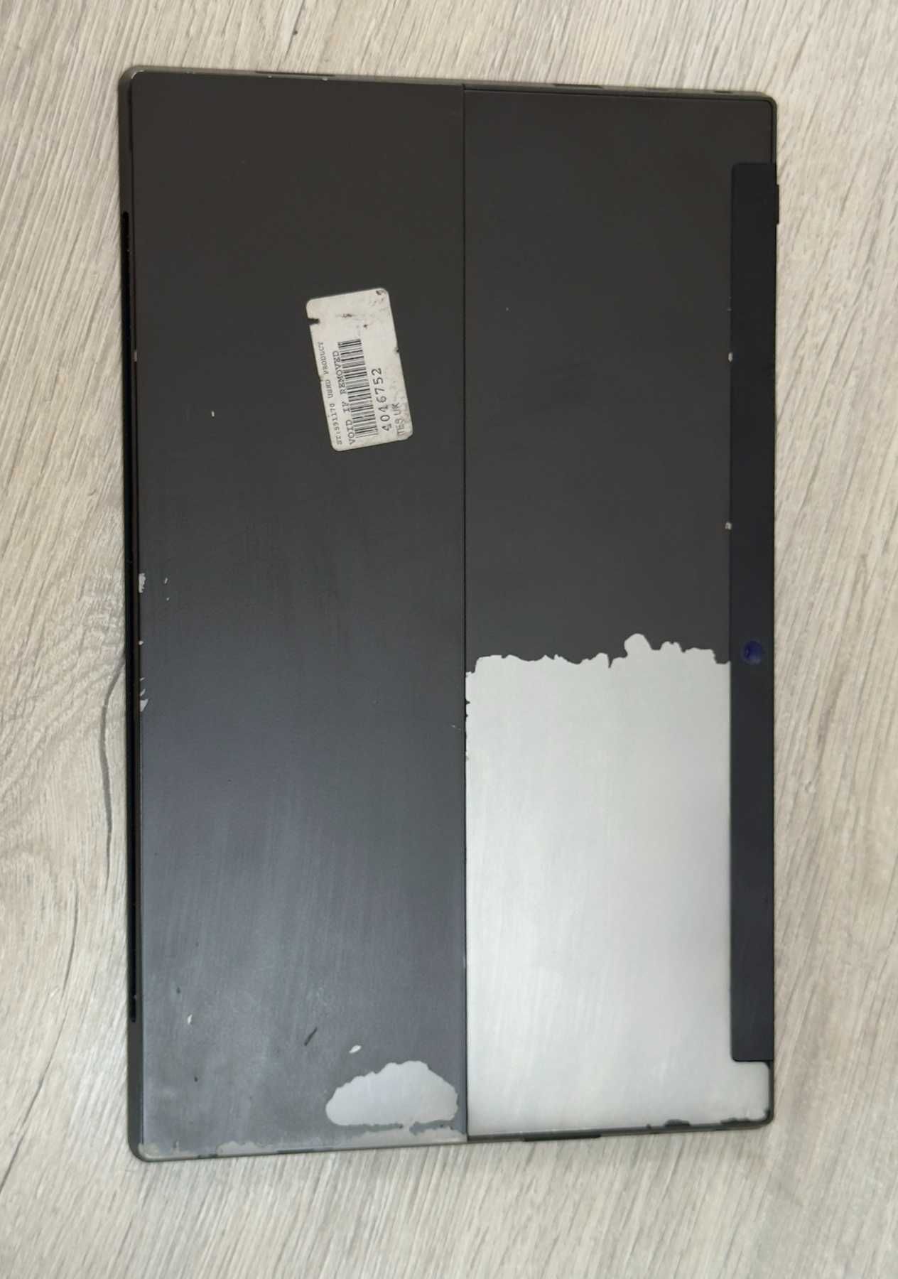 Microsoft Surface 1516 таблет  64GB