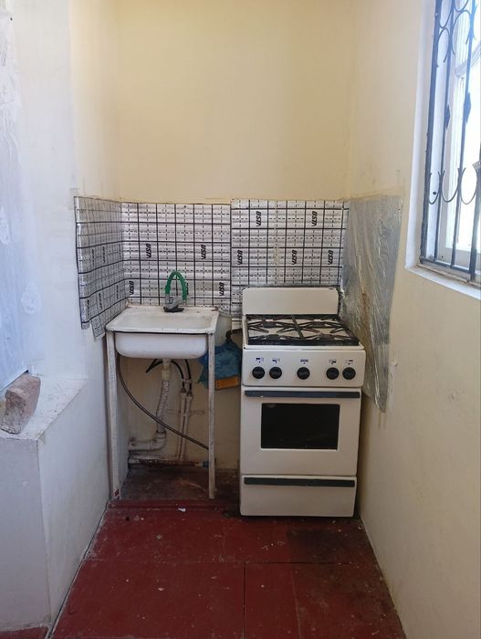 1 хона сотилади срочно