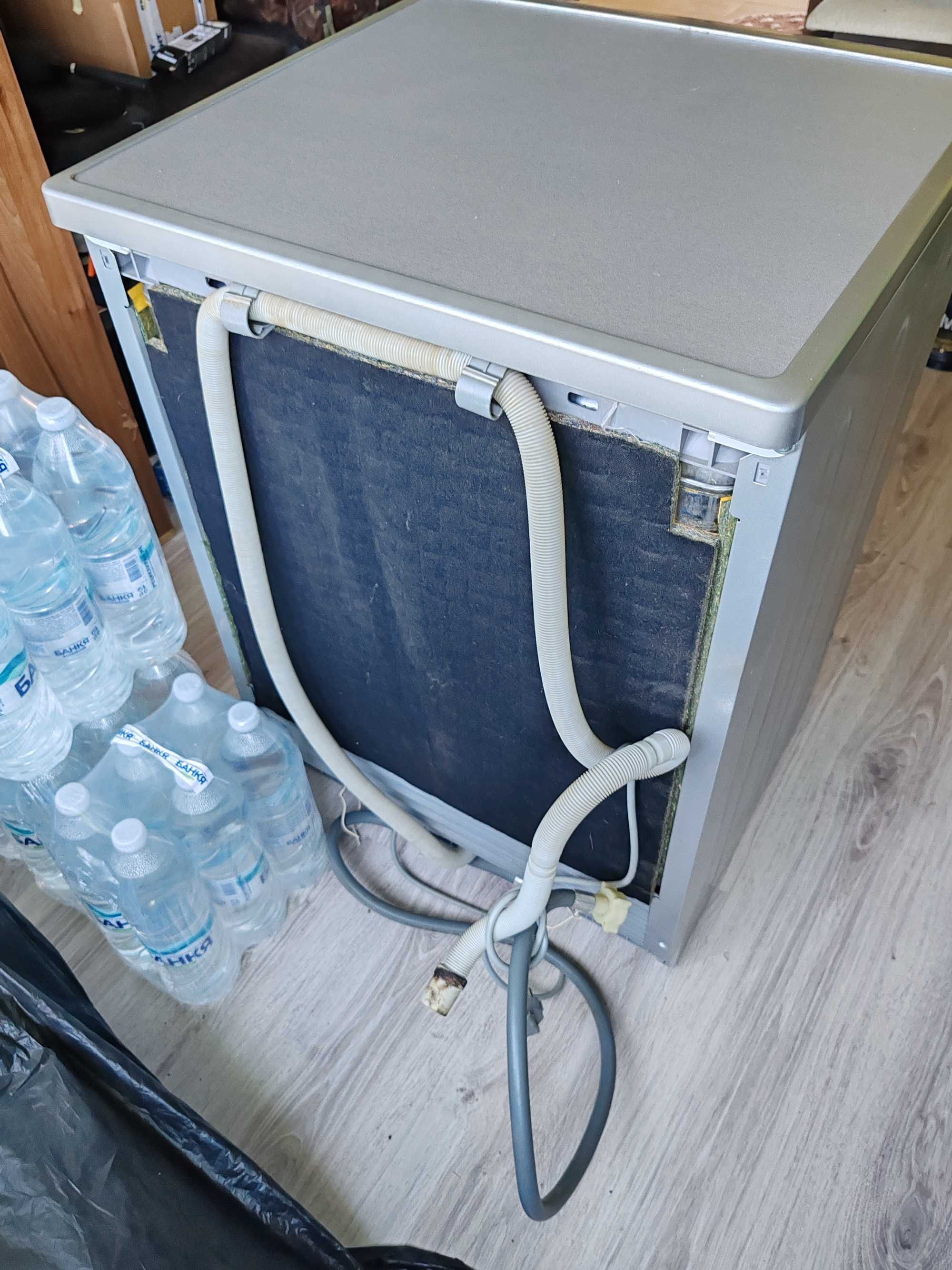 Съдомиялна Beko 60х85х60