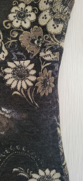 Красива дамска рокля