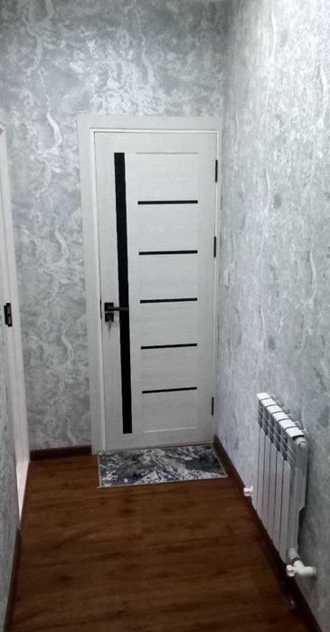 Сурочна аренда квартира бектемирский район рохат метро 1 хона