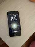 Iphone Se 2020..