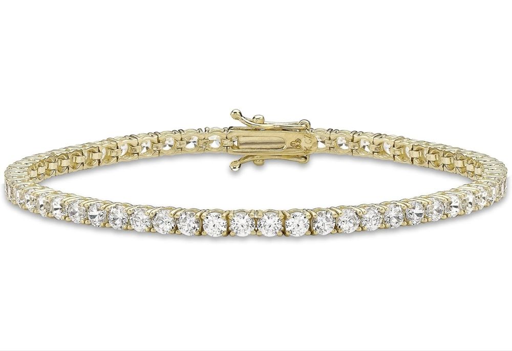 Bratara aur galben 9k noua.