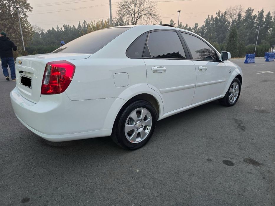 Sotiladi Jentra 2021