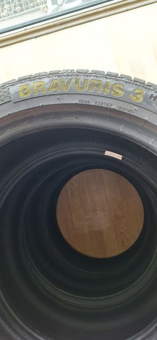Cauciucuri 2 bucăți 205/55/16 dot 2019 și 4 bucăți 215/45/17 dot 2017