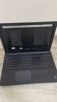 Dezmembrez Laptop Dell inspiron 5555  P51F