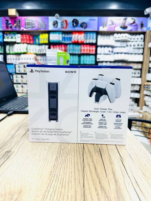 Игровая приставка , ретро игры без лагов , Game stick