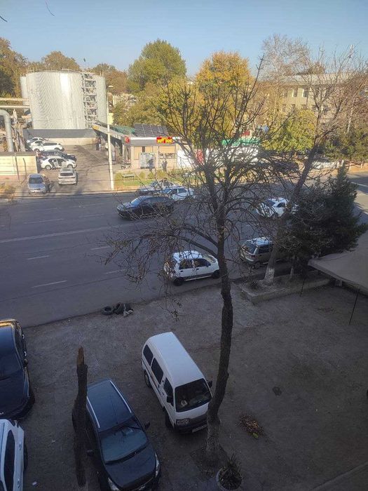 1/4/4 общежитие около бывшей налоговой