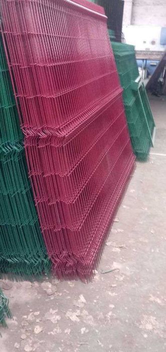 Еврозабор Евросетка Evrozabor Yevrosetka Setka Zabor