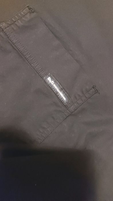 Dolce gabbana риза XL мъжка