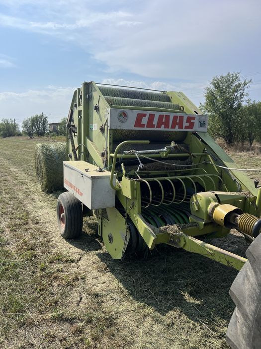 Presa class roland44