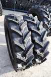 Cauciucuri noi 250/85R24 OZKA anvelope tractor fata 9.5R24