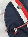 Раница Tommy Hilfiger Унисекс