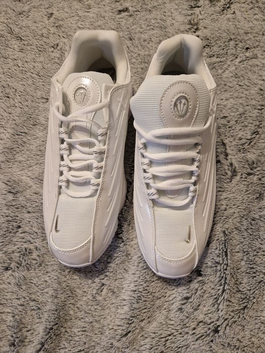 nike nocta hot step2