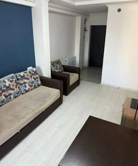 Кора камиш Олмазар иумани 2 хонали