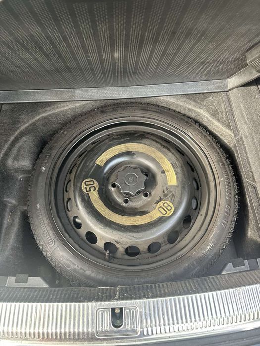 Audi A4 2.0TDI 2010г.