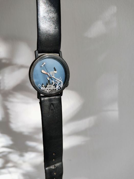 Дамски часовници Casio Akteo
