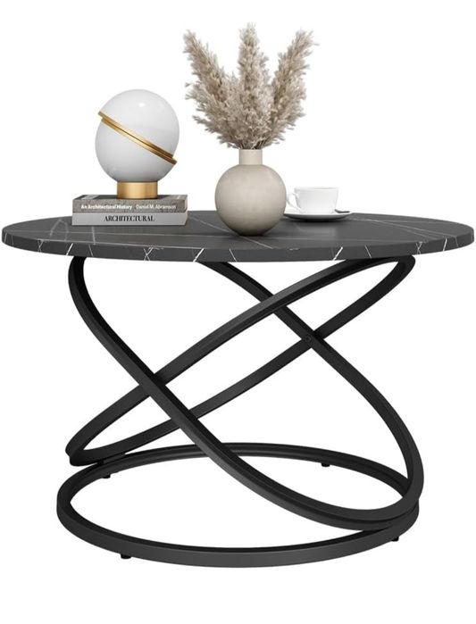 Холна кръгла маса Vicco