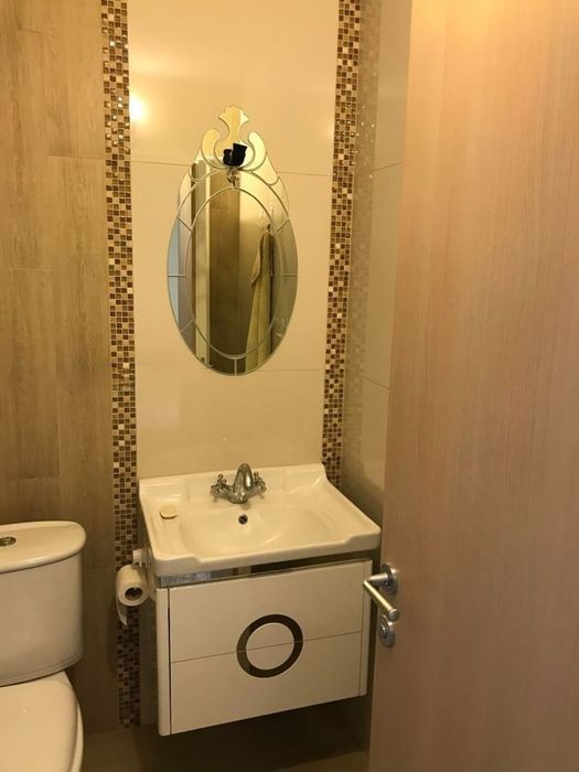 Продава се Едностаен апартамент в София, Манастирски ливади - 46 кв.м за 2935 €/кв.м - Снимка #9