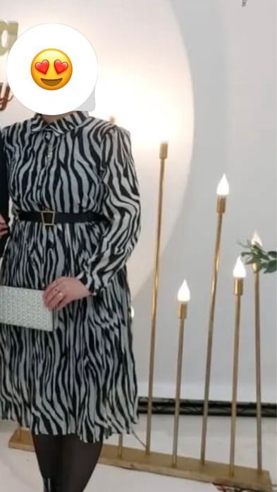 В хорошем состаение