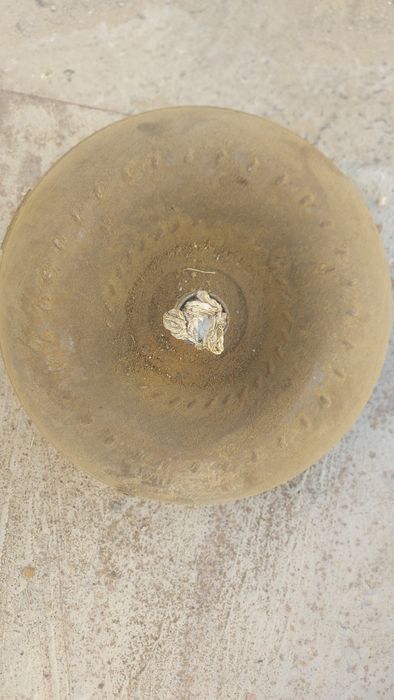 АКПП 722/6 гидромуфта