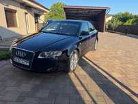 De vânzare Audi A4 1.9 TDi