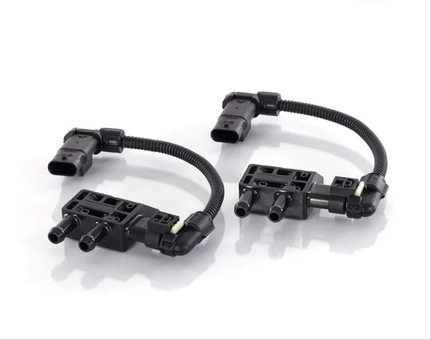 LEIB OPF deleter/ LEIB CAN MIL deleter