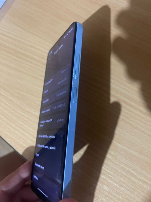 Xiaomi Redmi 12 256gb