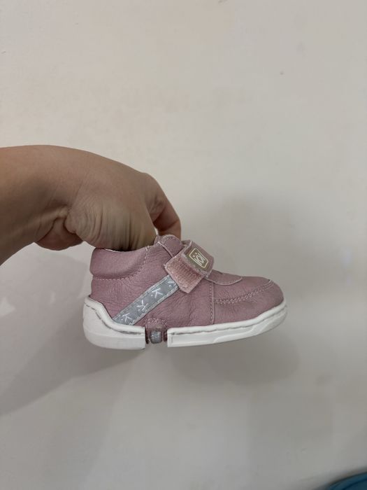 Буйки за прохождане Колев и Колев