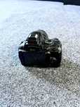 Nikon D3000
Holati Yaxshi 
Batareyka 
Zaryadchigi bor 
Narxi 110$