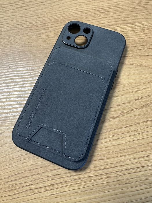 Калъфче за Iphone 15