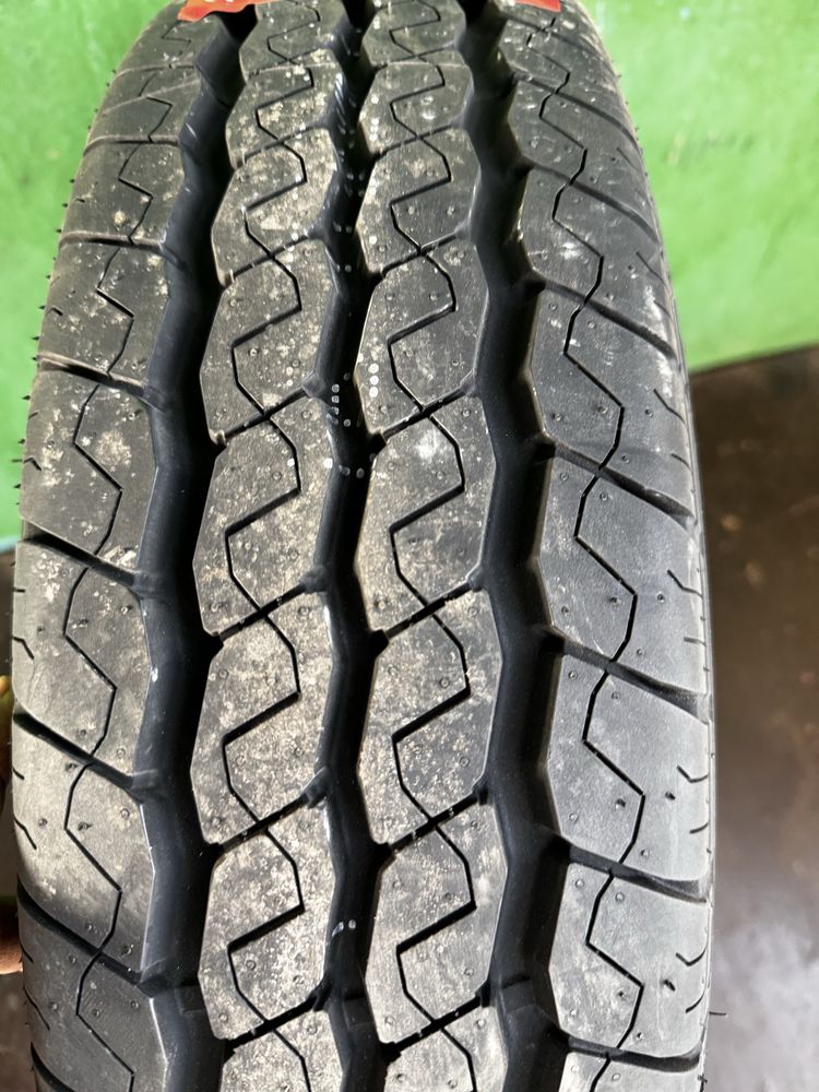 Шины  новые 185/75 R16C Firemax