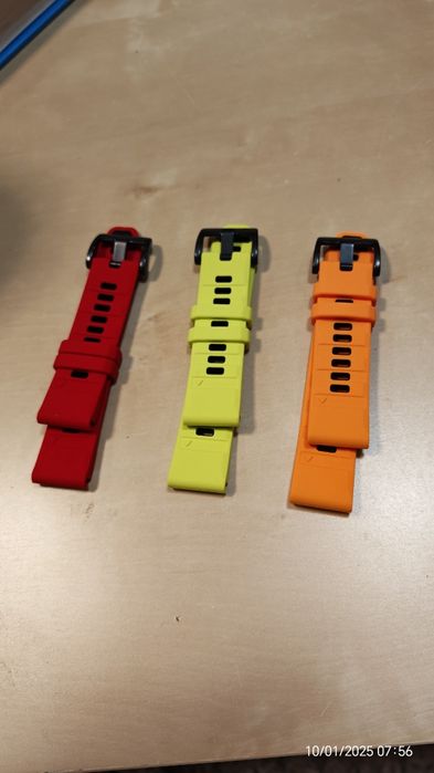 Curea smartwatch Garmin Fenix 8, Epix pro/enduro3.