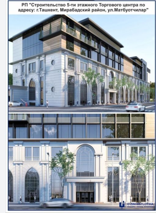 СРОЧНО !!! Продается магазин ТЦ Пойтахт , Голд центр напротив Демир ,