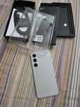 Samsung Galaxy S24 256gb