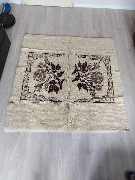 Китеници,Китеници-холна гарнитура,Родопско одеало