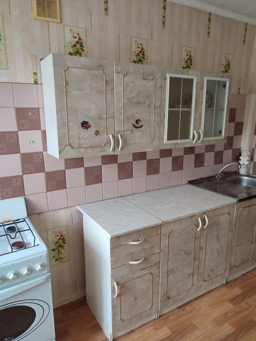 Продам 2ком квартиру новой планировки в районе вокзала!