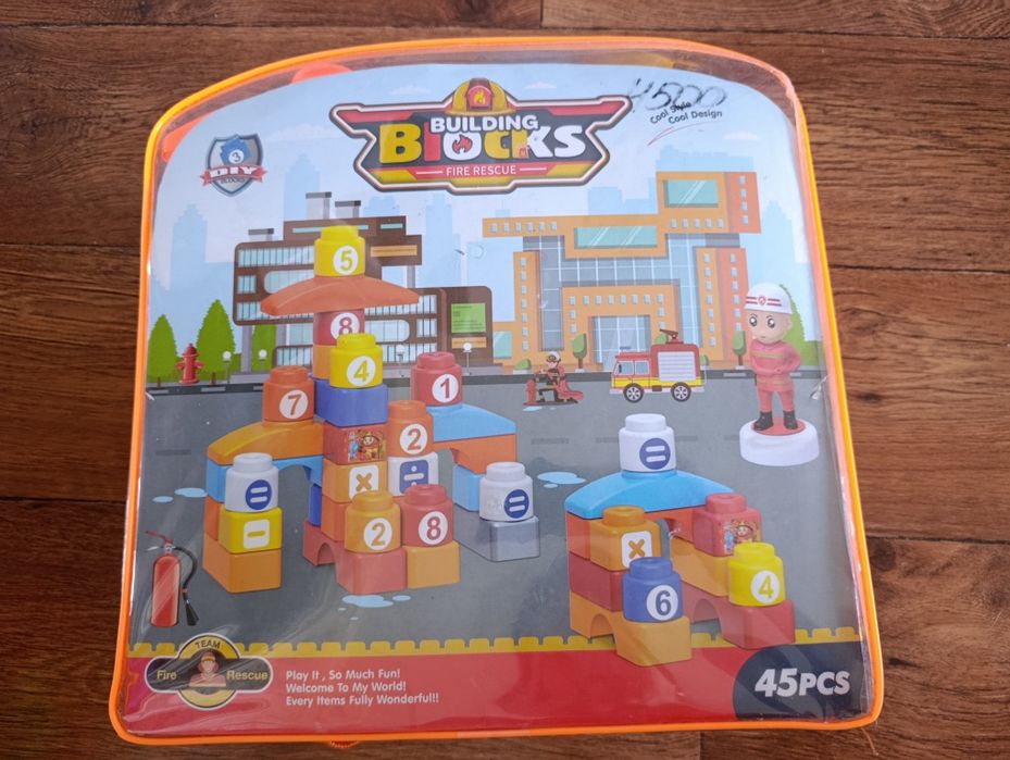 Игрушка для детей