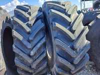 Cauciucuri noi 650/75R38 BRIDGESTONE anvelope radiale TRACTOR