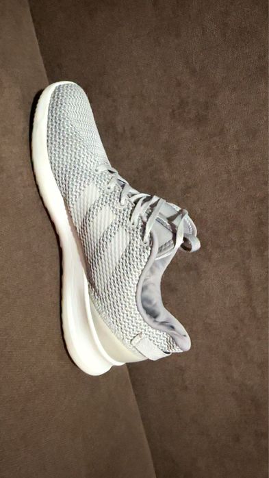 Adidas cloudfoam performance race (42)