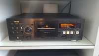 Teac V 6030 S Cassette Deck