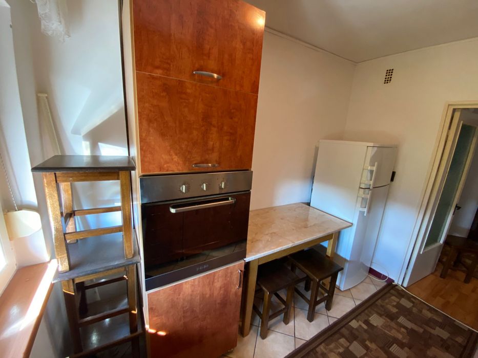 Apartament 2 camere de inchiriat Micalaca