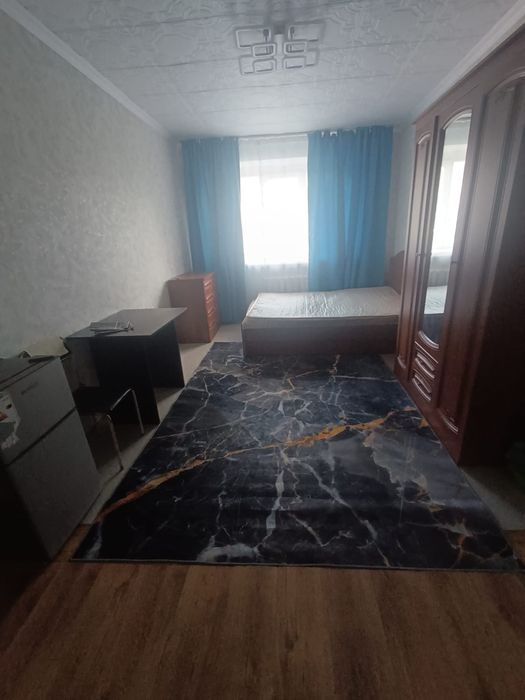 Продаётся комната